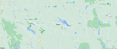 Monterey Massachusetts billboards