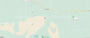 Montgomery Wards Kansas billboards