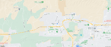 Moorpark California billboards