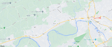 Mt Carmel Tennessee billboards