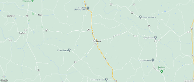 Mt Hermon Kentucky billboards