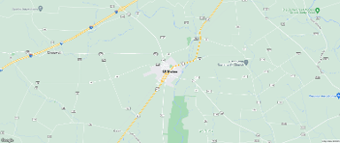 Mt Sterling Ohio billboards