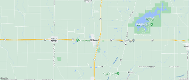 Mt Summit Indiana billboards