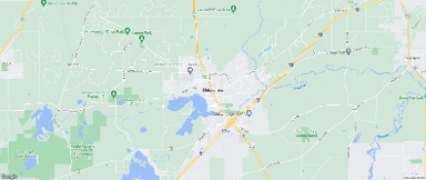 Mukwonago Wisconsin billboards