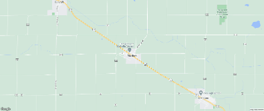 Murdock Minnesota billboards