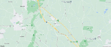 Myersville Maryland billboards