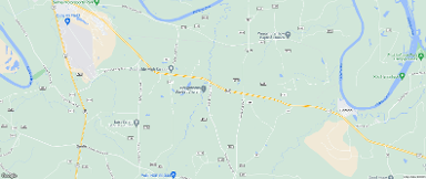 Neustadt Alabama billboards