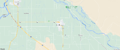 New Plymouth Idaho billboards