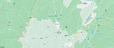 Newland North Carolina billboards