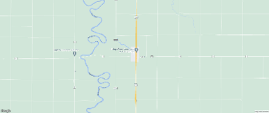 Nielsville Minnesota billboards