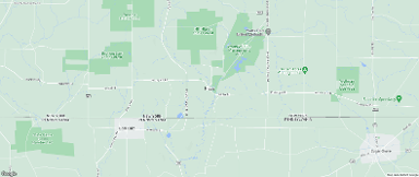 Niobe New York billboards