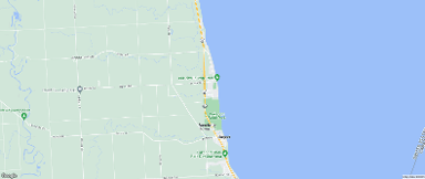 North Lakeport Michigan billboards