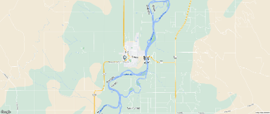 Nyssa Oregon billboards