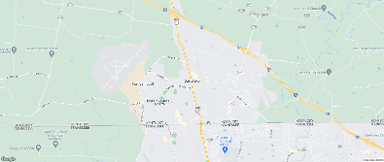 Oak Grove Kentucky billboards