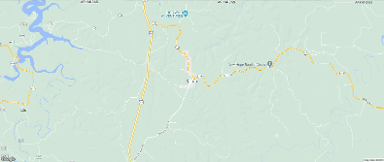 Omaha Arkansas billboards