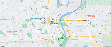 Omaha New York billboards