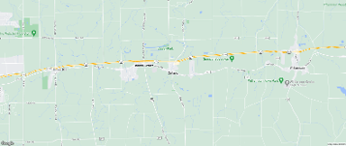 Ontario New York billboards