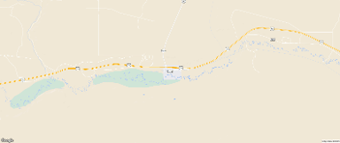 Opal Wyoming billboards