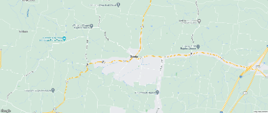 Orlinda Tennessee billboards