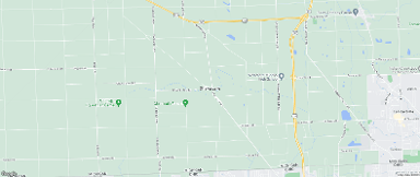 Ottawa Lake Michigan billboards