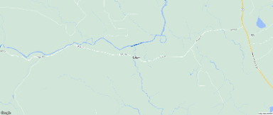 Oxbow Maine billboards