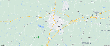 Oxford North Carolina billboards