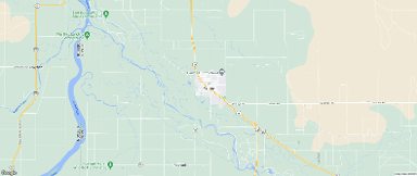 Parma Idaho billboards