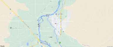 Payette Idaho billboards