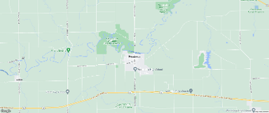 Pecatonica Illinois billboards