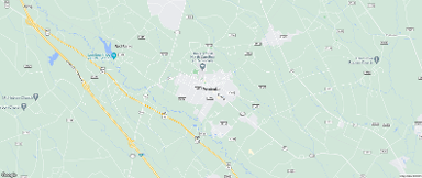 Pembroke North Carolina billboards