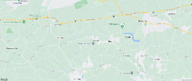 Penryn Pennsylvania billboards