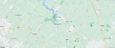 Perkiomenvlle Pennsylvania billboards