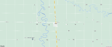 Perley Minnesota billboards