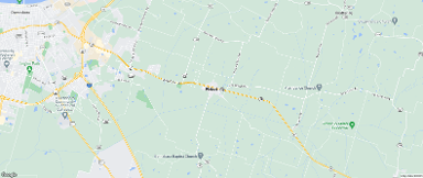 Philpot Kentucky billboards