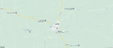 Pleasant Plains Arkansas billboards