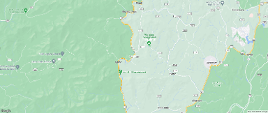 Plumtree North Carolina billboards