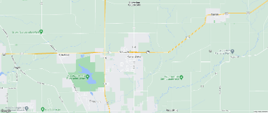 Poplar Grove Illinois billboards