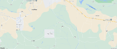 Portland Louisiana billboards