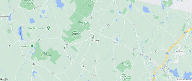 Princeton Massachusetts billboards