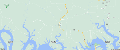 Protem Missouri billboards