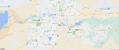 Pueblo Dep Ac Colorado billboards