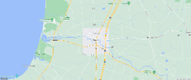 Pulaski New York billboards