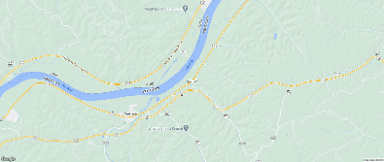 Quincy Kentucky billboards