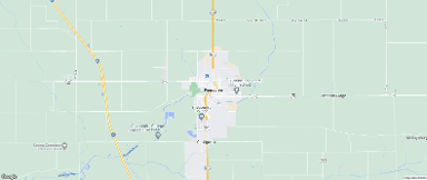 Rensselaer Indiana billboards