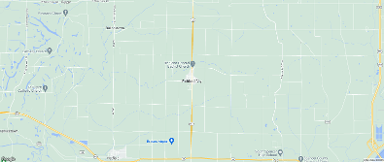 Richland City Indiana billboards