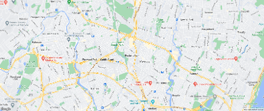 Rochelle Park New Jersey billboards