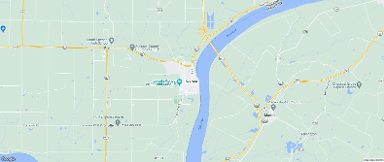 Rockport Indiana billboards