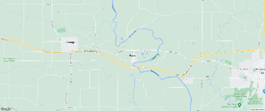 Rome Iowa billboards