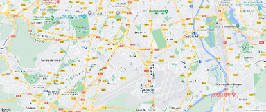 Rungis California billboards