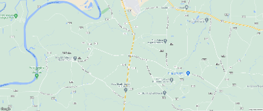 Sardis Alabama billboards